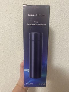 (Category: ) located in . Submitted by yee941122 (Listing ID 1274009947, Image 1). Description: .