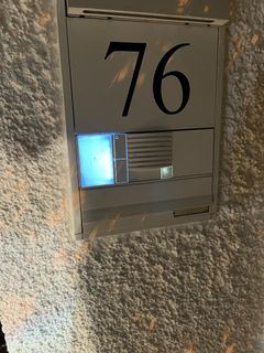 (Category: ) located in . Submitted by cryshead (Listing ID 1274010062, Image 1). Description: .