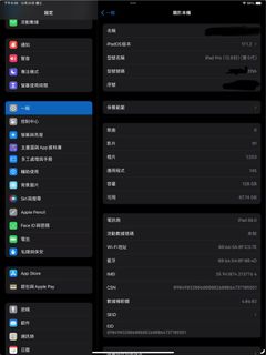 （分類：）位於 。 由 quentinman 提交（商品編號 1274017701，圖片 1）。簡介： 。