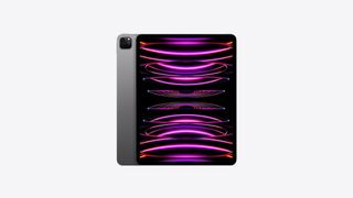(Category: ) located in . Submitted by randseller (Listing ID 1273989880, Image 1). Description: .