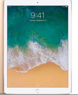 (Category: ) located in . Submitted by rohitva (Listing ID 1274023499, Image 1). Description: .