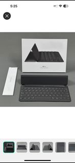 （分類：）位於 。 由 yy25089405 提交（商品編號 1274016963，圖片 1）。簡介： 。