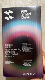 （分類：）位於 。 由 crazylikeameow 提交（商品編號 1274067719，圖片 1）。簡介： 。