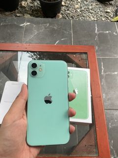 (Kategori: ) berada di . Dikirim oleh afchri (ID iklan 1274016761, Gambar 1). Deskripsi: .