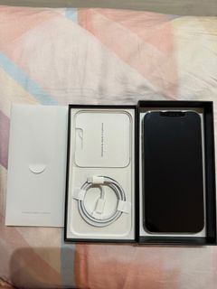 (Category: ) located in . Submitted by vyjiji (Listing ID 1273961455, Image 1). Description: .