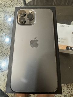(Category: ) located in . Submitted by radhi14 (Listing ID 1274039401, Image 1). Description: .