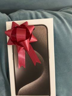 (Category: ) located in . Submitted by john.ng.7186896 (Listing ID 1274064474, Image 1). Description: .