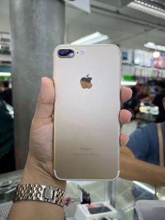 (Category: ) located in . Submitted by javedsgadgetshop (Listing ID 1274093082, Image 1). Description: .