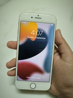 (Category: ) located in . Submitted by nrsxx (Listing ID 1274044536, Image 1). Description: .