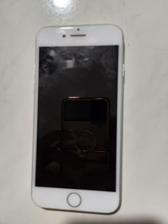 (Category: ) located in . Submitted by 000lynn (Listing ID 1274048877, Image 1). Description: .