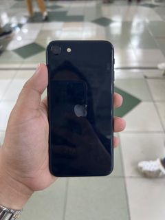 (Category: ) located in . Submitted by javedsgadgetshop (Listing ID 1274096570, Image 1). Description: .
