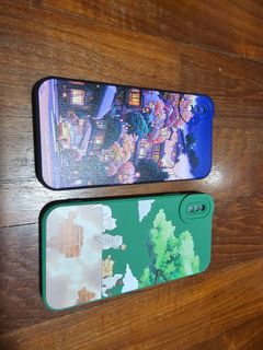 Kenzo iphone xs max case singapore new arrivals
