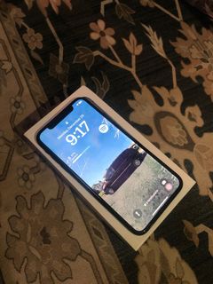 (Category: ) located in . Submitted by apvzxx (Listing ID 1274055499, Image 1). Description: .