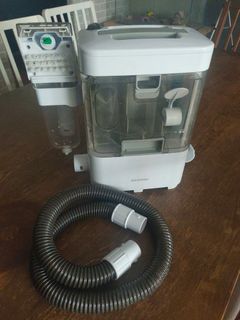 (Category: ) located in . Submitted by mary1231 (Listing ID 1273944926, Image 1). Description: .
