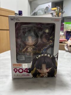 (Category: ) located in . Submitted by kenzyyy (Listing ID 1274071645, Image 1). Description: .
