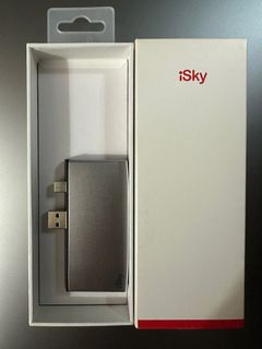 （分類：）位於 。 由 fififeb 提交（商品編號 1274025856，圖片 1）。簡介： 。