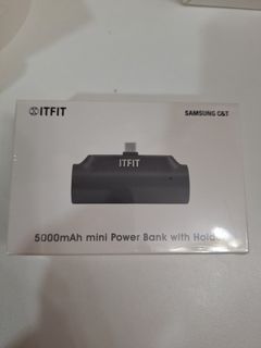 （分類：）位於 。 由 ilkcs 提交（商品編號 1273941584，圖片 1）。簡介： 。