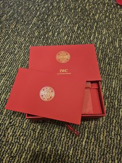 (Category: ) located in . Submitted by shehoards (Listing ID 1274031541, Image 1). Description: .
