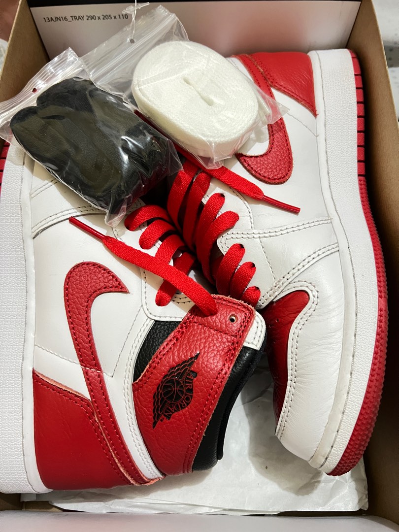 j1 high og