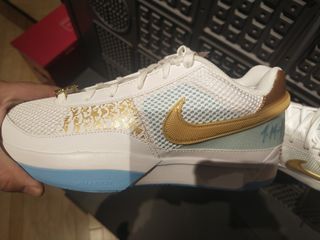 (Category: ) located in . Submitted by real2deal (Listing ID 1274019739, Image 1). Description: .