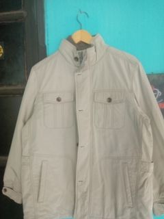 (Kategori: ) berada di . Dikirim oleh mpomar69 (ID iklan 1274049037, Gambar 1). Deskripsi: .