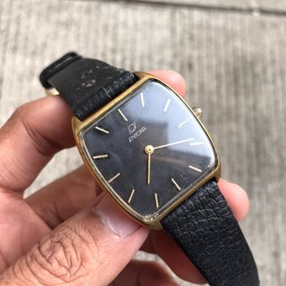 (Kategori: ) berada di . Dikirim oleh secondsub031 (ID iklan 1273956624, Gambar 1). Deskripsi: .