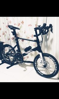 (Category: ) located in . Submitted by syabil01 (Listing ID 1274102998, Image 1). Description: .