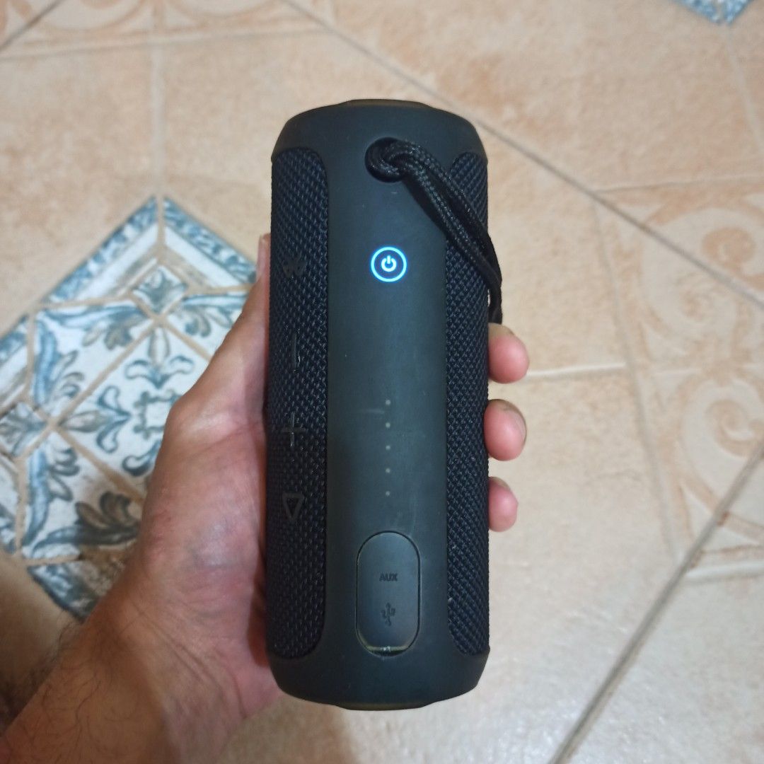 Flip 3 2025 stealth connect
