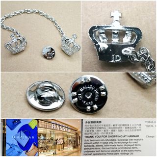(Category: ) located in . Submitted by prelovedstore04_ (Listing ID 1274002483, Image 1). Description: .