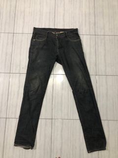 (Kategori: ) berada di . Dikirim oleh ranzaii (ID iklan 1274100408, Gambar 1). Deskripsi: .