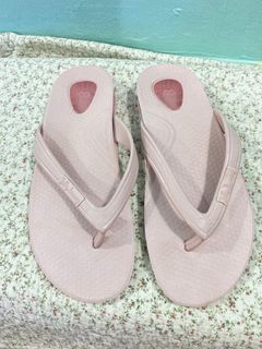 (Category: ) located in . Submitted by sitisofiah94 (Listing ID 1274137874, Image 1). Description: .