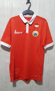 (Kategori: ) berada di . Dikirim oleh orangdesa (ID iklan 1274077320, Gambar 1). Deskripsi: .