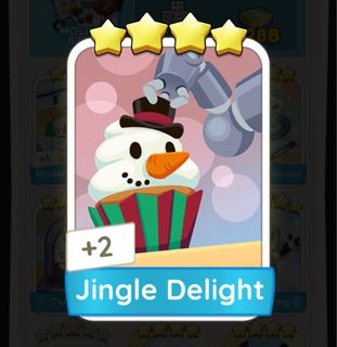 (Category: ) located in . Submitted by nicoleyap07 (Listing ID 1274071778, Image 1). Description: .