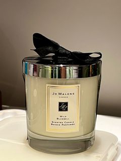 （分類：）位於 。 由 holishhh 提交（商品編號 1274000368，圖片 1）。簡介： 。