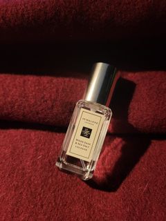 （分類：）位於 。 由 ladycosme 提交（商品編號 1274012265，圖片 1）。簡介： 。