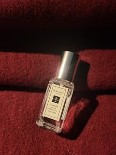 （分類：）位於 。 由 ladycosme 提交（商品編號 1274012651，圖片 1）。簡介： 。