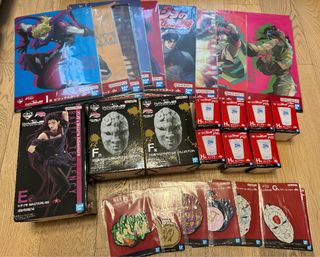 （分類：）位於 。 由 ayafan 提交（商品編號 1273970948，圖片 1）。簡介： 。