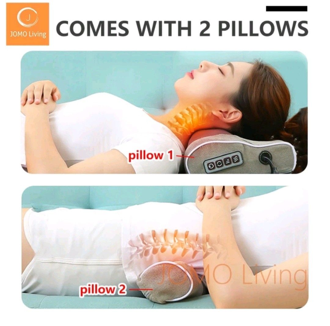 https://media.karousell.com/media/photos/products/2023/12/25/jomo_neck_massager_upgraded_1703516541_e6b2a7a7_progressive.jpg