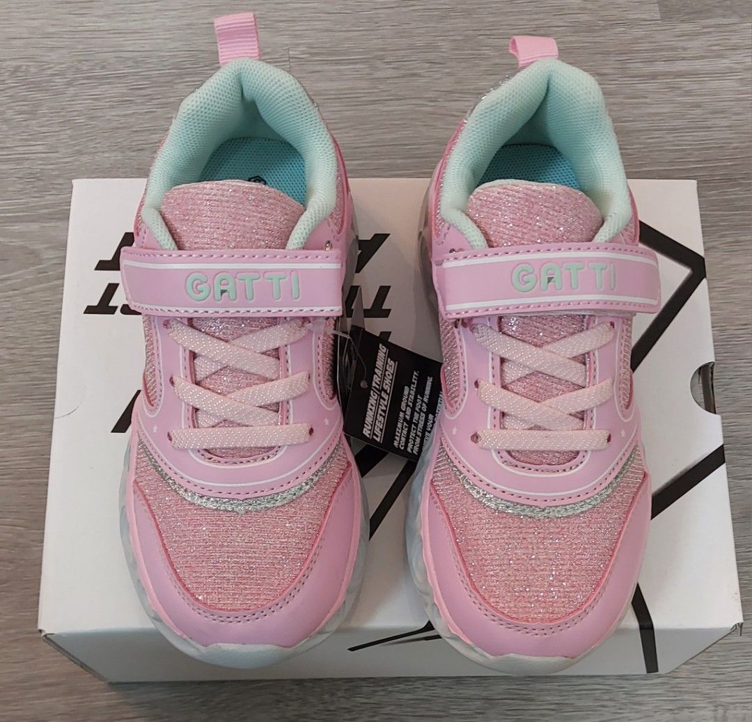 Walking shoes for women near me outlet