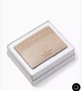 (Category: ) located in . Submitted by tradesandmore (Listing ID 1274079634, Image 1). Description: .