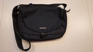 Kathmandu camera bag online