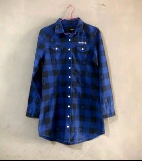 (Kategori: ) berada di . Dikirim oleh tary_stuff (ID iklan 1273949951, Gambar 1). Deskripsi: .