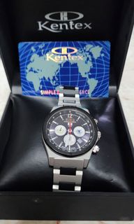 （分類：）位於 。 由 gmans 提交（商品編號 1273979664，圖片 1）。簡介： 。