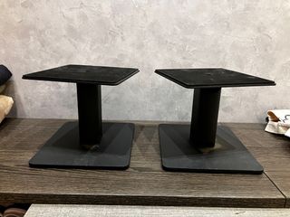 （分類：）位於 。 由 maestr001 提交（商品編號 1274028586，圖片 1）。簡介： 。
