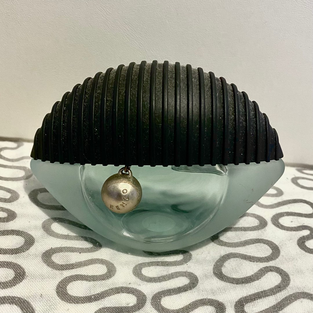 Kenzo world 80ml 2025