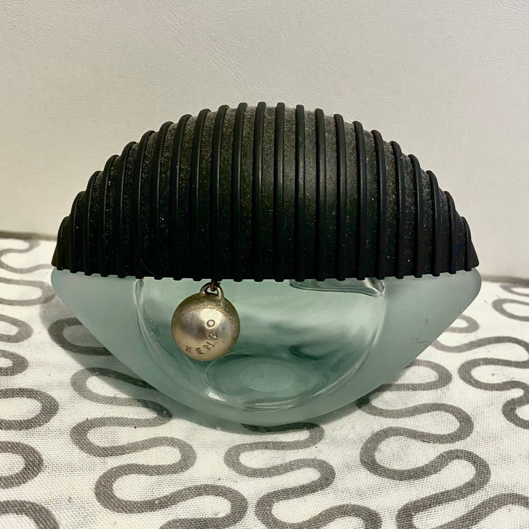Kenzo world 75 ml edp new arrivals