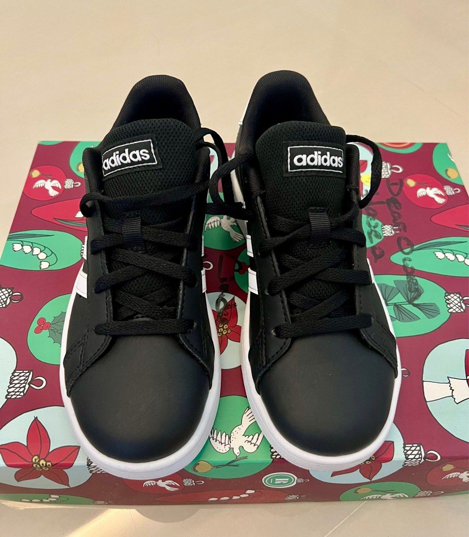 Adidas us kid best sale 600