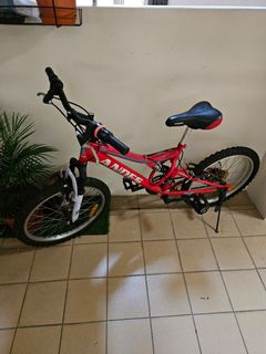 (Category: ) located in . Submitted by scorp6891 (Listing ID 1273944062, Image 1). Description: .