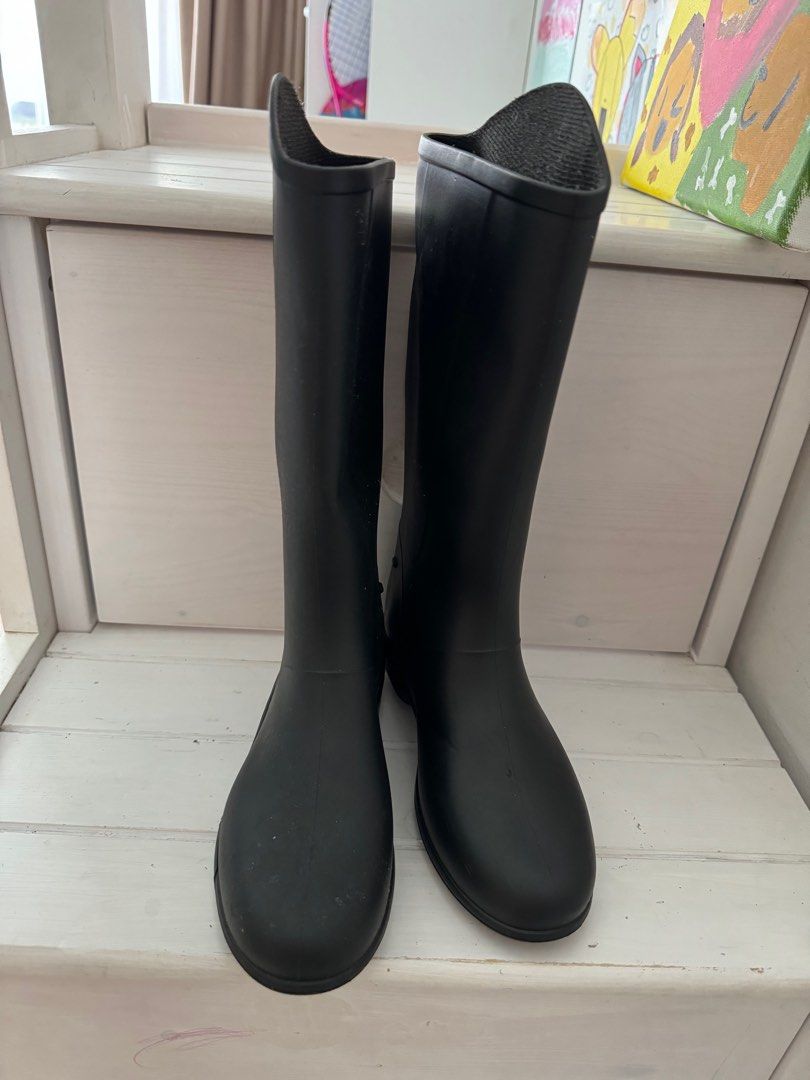 Kids rubber boots wellingtons Babies Kids Babies Kids