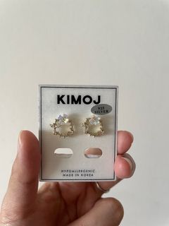 (Category: ) located in . Submitted by alltheprettythings (Listing ID 1273974108, Image 1). Description: .